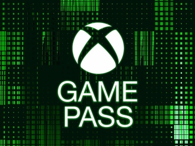 Xbox Game Pass z WIELKĄ BOMBĄ? Microsoft ma pracować nad ogromną umową