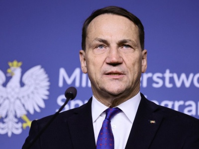 MSZ przekazało informacje o ataku wymierzonym w Polskę. Ujawniono szczegóły