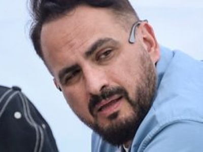 Agustin Egurrola wspomina transfer do TVP: 