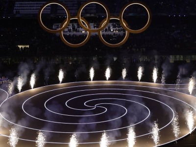 Zimowe Igrzyska Olimpijskie rozpoczęte. Polacy powalczą o medale