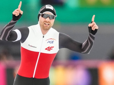 Milion złotych w gotówce, ale to nie wszystko. Takie nagrody dostaną nasi sportowcy za medale igrzysk