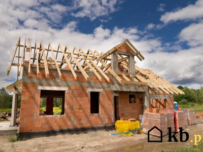 Koszt budowy domu 2026 - wyceny 3 popularnych projektów