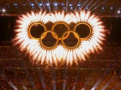 Igrzyska Olimpijskie: Ceremonia otwarcia ZIO Mediolan–Cortina 2026