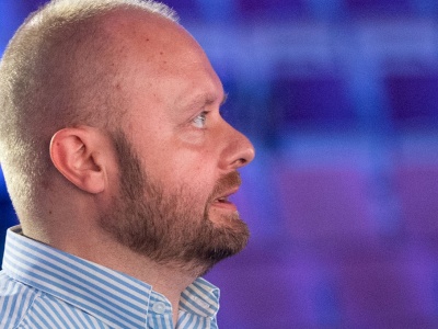 Ponad 100 miliardów dla Ukrainy. Rekordowy budżet MSWiA i rachunek, który płacą Polacy!