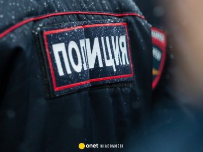 Tajemnicza śmierć byłego rosyjskiego wiceministra. Miał utonąć w wannie