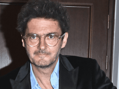 Wojewódzki ujawnia całą prawdę o życiu po ślubie. Jest zupełnie inaczej niż wszyscy myśleli