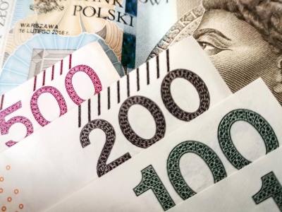 Nawet 900 zł premii od Banku Millennium. Solidna premia na start