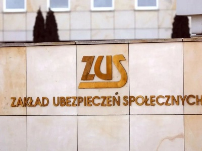 Ważne wieści dla seniorów, chodzi o 13. emeryturę. ZUS zmienia terminy wypłat