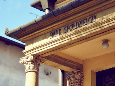 Nawet jeśli bank odmówił kredytu, potężne prawa stoją po naszej stronie