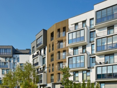 Ważny termin coraz bliżej. Muszą go dotrzymać wszyscy właściciele nieruchomości