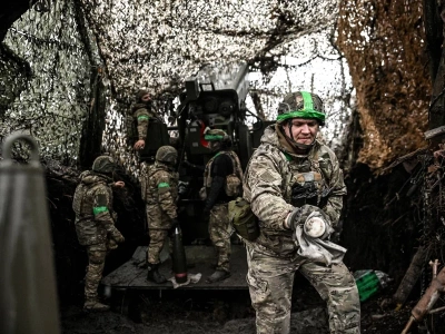 Scenariusze bezpieczeństwa dla Europy. Budzisz: Rosyjskie zagrożenie rośnie