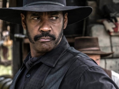 Mocne kino z gwiazdorską obsadą. Polacy pójdą dzisiaj późno spać