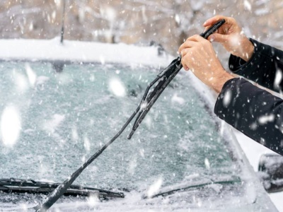 Kiedy koniec zimy? Prognozy nie napawają optymizmem