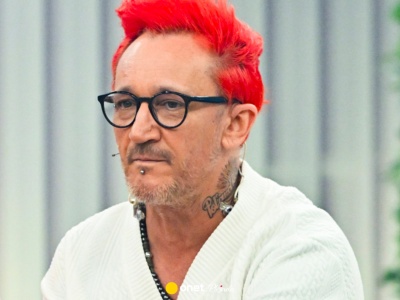 Nowe wieści z sądu w sprawie Michała Wiśniewskiego. 