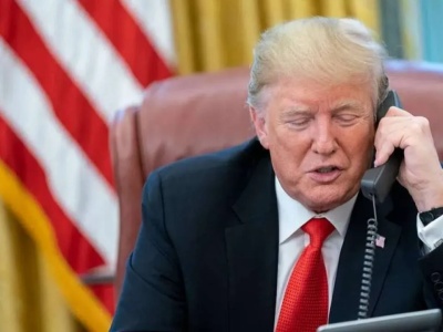 Trump zmienia zasady sprzedaży broni USA. Państwa wydające więcej na obronność będą traktowane priorytetowo