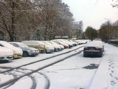 Gmina Ząbkowice Śląskie. Do kogo z problemem z drogami?