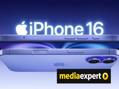 Odwilż cenowa iPhone'a 16. Obecnie ten kolor jest najtańszy