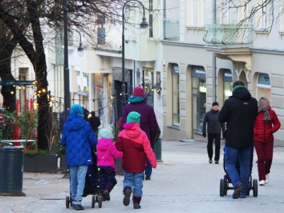 Najpopularniejsza ulga w PIT. Korzystają z niej miliony Polaków