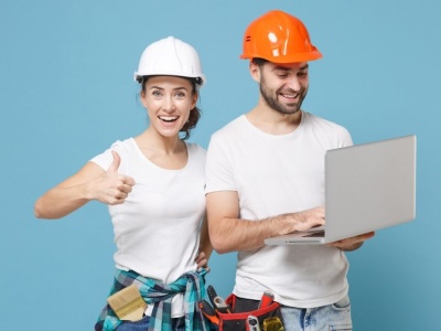 Nie masz wyższego wykształcenia? W tych zawodach zarobisz więcej, niż w biurze