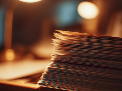 Hurtownia Azymut w restrukturyzacji. Wydawcy komiksów ostrzegają przed gigantycznymi stratami i proszą o wsparcie