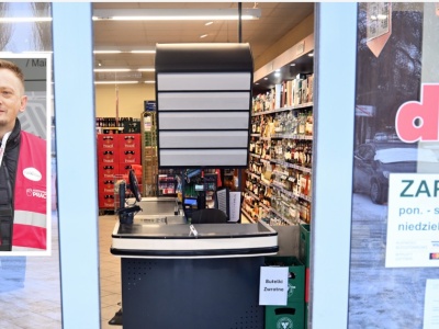 Wojna w Dino. Jest przełom. Na taką wiadomość wszyscy czekali