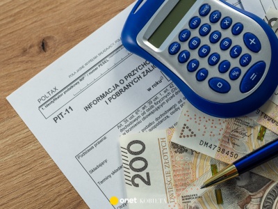 Od kiedy można rozliczyć PIT 2026? Im wcześniej, tym szybciej otrzymasz zwrot podatku