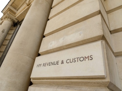 Milion osób nie złożyło zeznania podatkowego. Teraz grozi im kara za brak rozliczenia