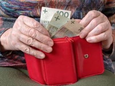 Sądny dzień dla emerytów. Podwyżki mogą być wyższe