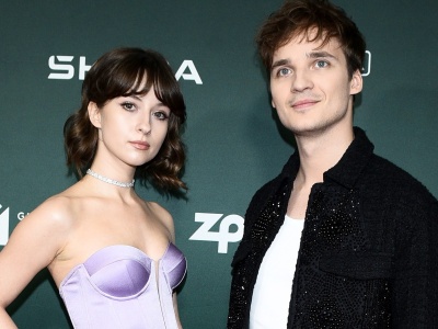 Kwiat Jabłoni o zmęczeniu sławą. Wzorem jest dla nich Michał Wiśniewski