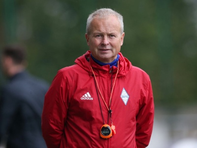 Piłkarze Realu Madryt bili się o jego koszulkę. Tak dziś żyje