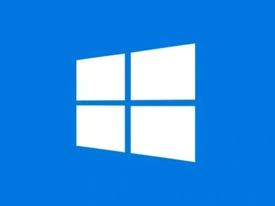 Windows 10 odchodzi w niełaskę. Przestajecie na nim grać