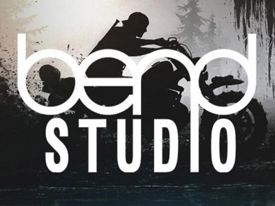 Wyciekły materiały ze skasowanej gry-usługi z otwartym światem od twórców Days Gone