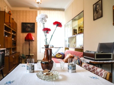 W PRL-u prawie każdy miał ją w domu. Dziś niektóre sprzedają się za ponad 3 tys. zł