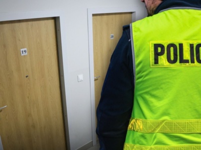 Mylnie zakładamy, że to nam nie grozi. 