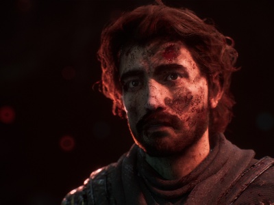 To już nie tylko gra. Clair Obscur z najwyższym francuskim odznaczeniem