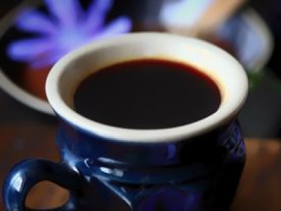 W PRL-u niemal każdy pił taką kawę. Mało kto wiedział, że wzmacnia serce i pomaga usuwać toksyny