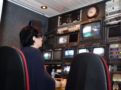 Blisko 7 milionów Polaków ogląda pirackie filmy i seriale. Główny powód? Nie chcą płacić za kilka platform naraz