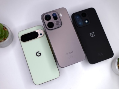 Miliard użytkowników Androida bez ochrony. Google zaleca wymianę telefonu