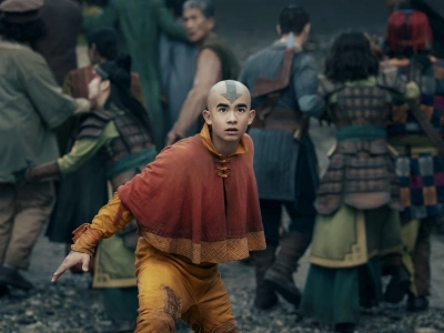 Nowy sezon Awatara: Ostatniego władcy wiatru będzie krótszy? Lista odcinków już jest!