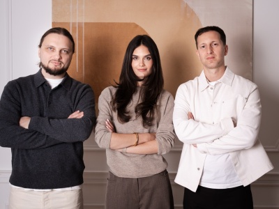 Chcą być jak ChatGPT na rynku suplementów. Zebrali już milion dolarów