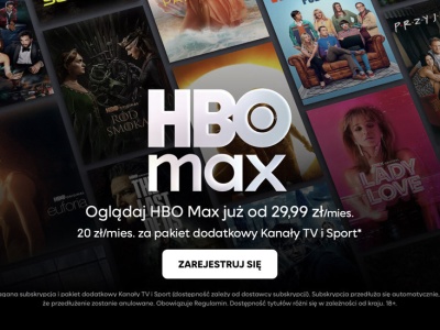 To nie mogło się udać. Najgorsze przykłady rebrandingu