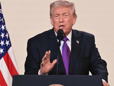 Trump stracił cierpliwość. Ukraina i Rosja pod presją, Amerykanie stawiają ultimatum