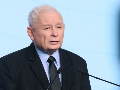 Kaczyński nie będzie miał wyjścia. Tak Polacy widzą przyszłość PiS-u. Nowy sondaż daje do myślenia