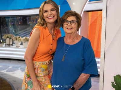 Nowy trop w sprawie zaginięcia matki znanej dziennikarki. FBI wyznaczyło dużą nagrodę