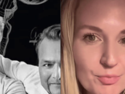 Siostra Tomasza Jakubiaka przerwała milczenie. 