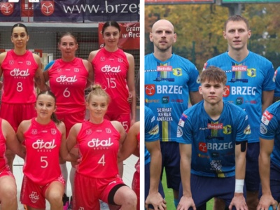 Radni podzielili pieniądze na sport. Ponad połowa puli na jeden klub, inni wzburzeni