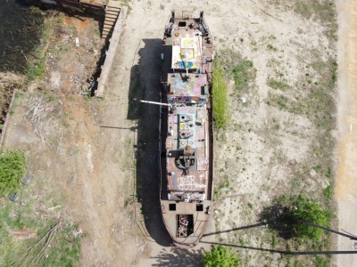 Rozpoznajesz te miejsca w Krakowie?