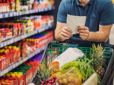 Biedronka i Lidl biją na alarm. Klienci proszeni o zwrócenie do sklepu. 