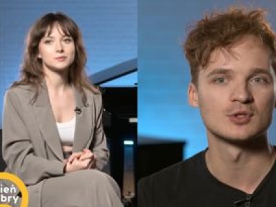 Kwiat Jabłoni ZAWIESZA DZIAŁALNOŚĆ. Zdradzili powody. 