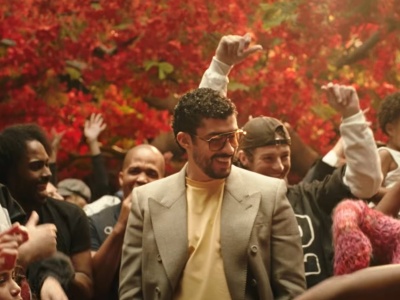 Zmierzch Pop Americana. Gdzie szukać nowych sojuszników w muzyce?